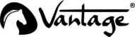 vantageperu.com
